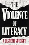 The Violence of L...