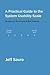 A Practical Guide to the Sy...