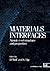 Materials Interfaces: Atomic-level Structure and Properties