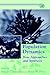 Population Dynamics: New Approaches and Synthesis