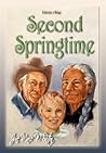 Into the Second Springtime