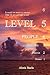 Level 5