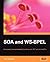 SOA and WS-BPEL: Composing Service-Oriented Architecture Solutions with PHP and Open-Source ActiveBPEL