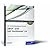 Sap Certified Development Associate - Abap With Sap Netweaver 7.0