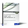 Sap Certified Development Associate - Abap With Sap Netweaver 7.0