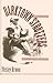 Darktown Strutters: A Novel