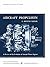 Aircraft Propulsion: A Revi...
