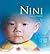 Nini