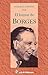 El humor de Borges