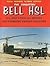 The Forgotten Bell HSL: U.S...