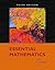 Essential Mathematics