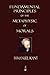 Fundamental Principles of the Metaphysic of Morals
