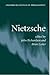Nietzsche