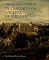 Irish Paintings in the National Gallery of Ireland (1)