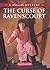 The Curse of Ravenscourt (American Girl: Samantha)