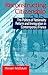 Reconstructing Citizenship: The Politics of Nationality Reform and Immigration in Contemporary France (National Identities)