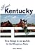 Free Kentucky: Free Things to See and Do in the Bluegrass State