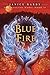Blue Fire