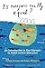 Is Everyone Really Equal?: An Introduction to Key Concepts in Social Justice Education (Multicultural Education Series)