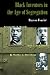 Black Inventors in the Age ...