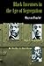 Black Inventors in the Age of Segregation: Granville T. Woods, Lewis H. Latimer, and Shelby J. Davidson (Johns Hopkins Studies in the History of Technology)