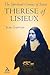 The Spiritual Genius of St. Therese of Lisieux