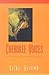 Cherokee Voices: Early Accounts of Cherokee Life in the East (Real Voices, Real History Series)