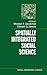 Spatially Integrated Social Science (Spatial Information Systems)
