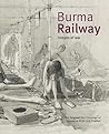 Burma Railway: Im...