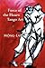 Force of the Heart: Tango, Art