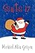 Santa 17