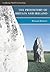 The Prehistory of Britain and Ireland by Richard  Bradley