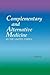 Complementary and Alternative Medicine in the United States