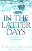 In the Latter Days: The Outpouring of the Holy Spirit in the Twentieth Century