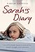 Sarah's Diary: An Unflinchi...