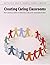 Creating Caring Classrooms by Kathleen Gould Lundy Creating Caring Classrooms by Kathleen Gould Lundy