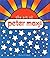 The Art of Peter Max
