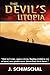 The Devil's Utopia (Darken Realm)