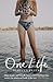 One Life by Rebecca Frayn