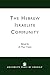 The Hebrew Israelite Community by A. Paul Hare
