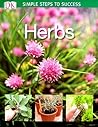 Herbs (Simple Steps) Herbs (Simple Steps)