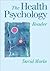 The Health Psychology Reader