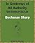 In Contempt of All Authority, Rural Artisans and Riot in the ... by Buchanan Sharp