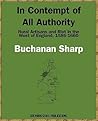 In Contempt of All Authority, Rural Artisans and Riot in the West of England, 1586-1660