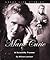 Marie Curie: A Scientific Pioneer (Great Life Stories)
