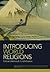 Introducing World Religions