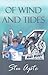 Of Winds and Tides: A Memoir