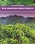 The Amazon Rain Forest: The...