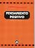 Pensamiento positivo by Alain Heril