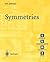 Symmetries by D.L. Johnson